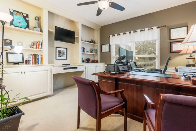 5395 Anacala Court, Westerville, OH 43082