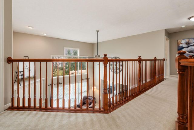 5395 Anacala Court, Westerville, OH 43082