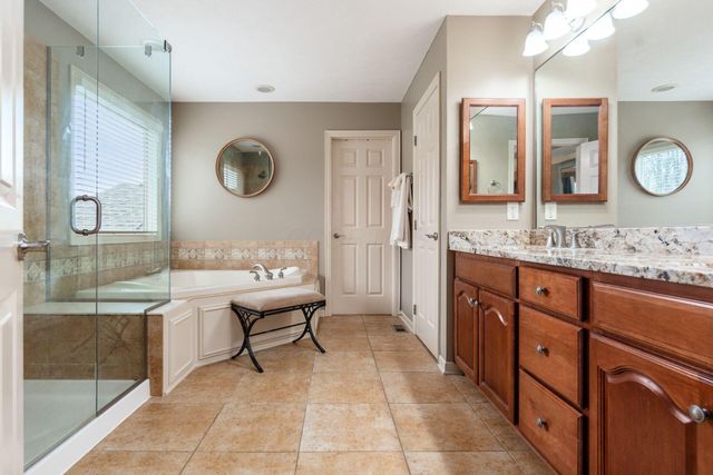 5395 Anacala Court, Westerville, OH 43082