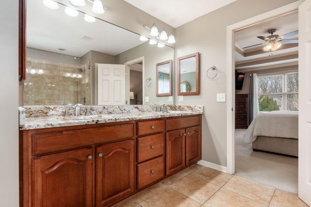 5395 Anacala Court, Westerville, OH 43082