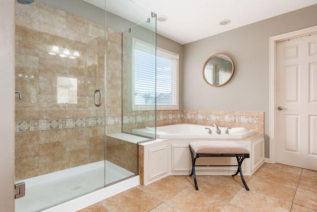 5395 Anacala Court, Westerville, OH 43082