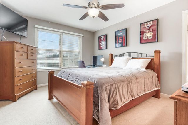 5395 Anacala Court, Westerville, OH 43082