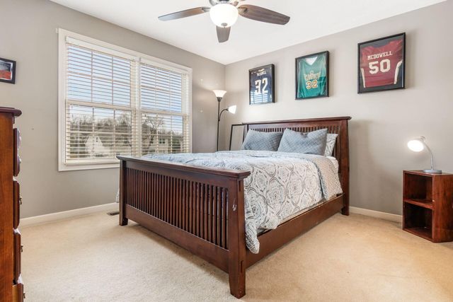 5395 Anacala Court, Westerville, OH 43082