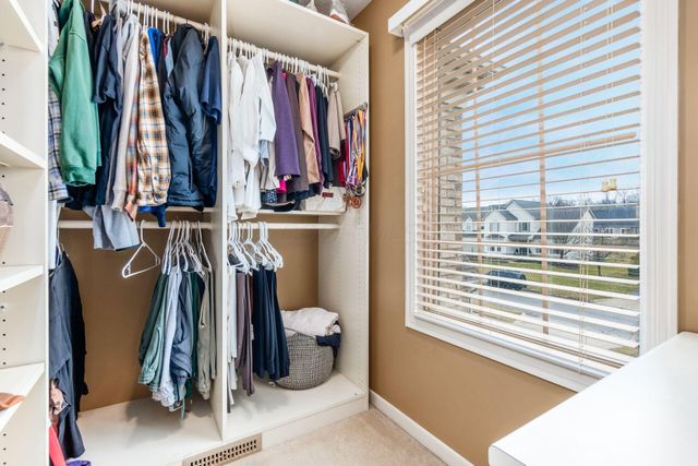 5395 Anacala Court, Westerville, OH 43082