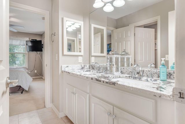 5395 Anacala Court, Westerville, OH 43082