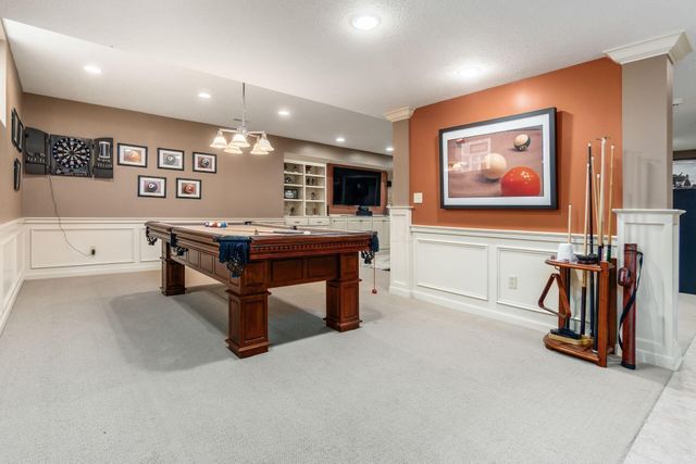 5395 Anacala Court, Westerville, OH 43082