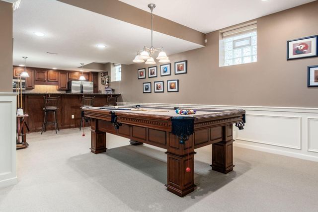 5395 Anacala Court, Westerville, OH 43082