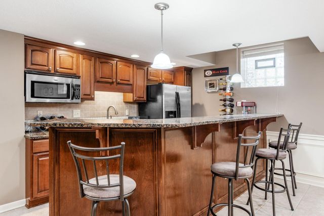 5395 Anacala Court, Westerville, OH 43082