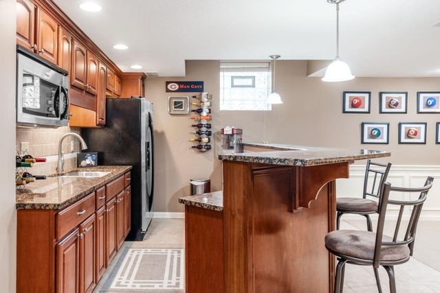 5395 Anacala Court, Westerville, OH 43082