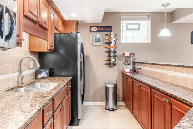 5395 Anacala Court, Westerville, OH 43082