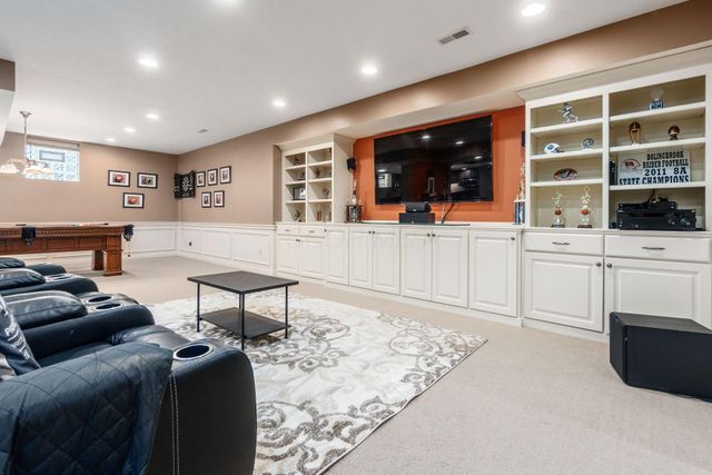 5395 Anacala Court, Westerville, OH 43082