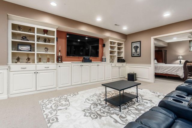 5395 Anacala Court, Westerville, OH 43082