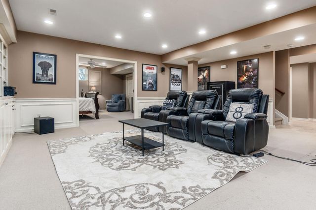 5395 Anacala Court, Westerville, OH 43082