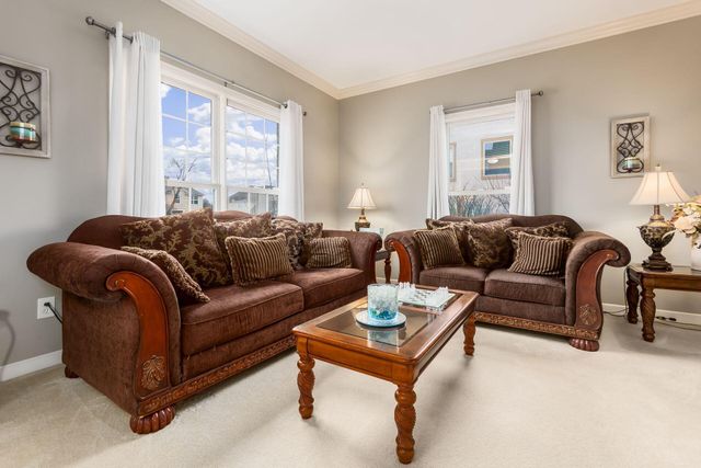 5395 Anacala Court, Westerville, OH 43082