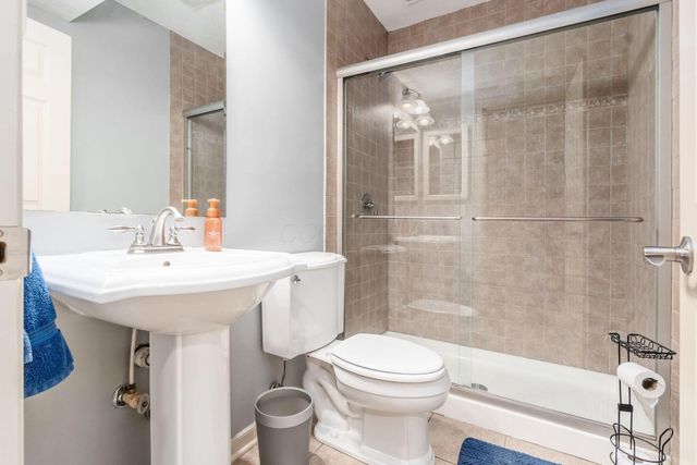 5395 Anacala Court, Westerville, OH 43082