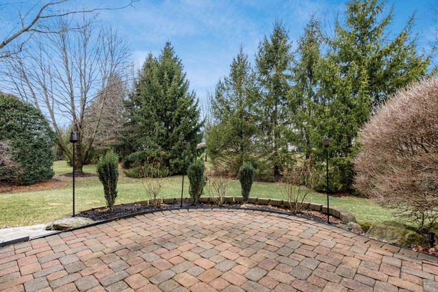 5395 Anacala Court, Westerville, OH 43082