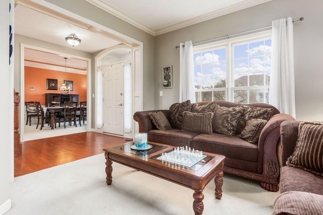 5395 Anacala Court, Westerville, OH 43082