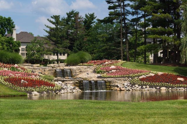 5395 Anacala Court, Westerville, OH 43082