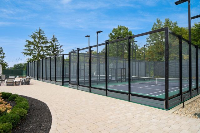 5395 Anacala Court, Westerville, OH 43082