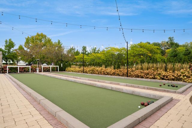 5395 Anacala Court, Westerville, OH 43082