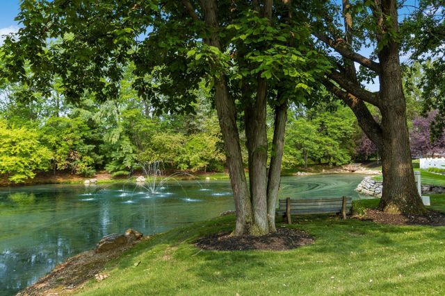 5395 Anacala Court, Westerville, OH 43082