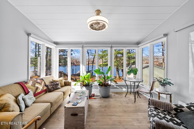 244 Lakeside Dr, Fairfield Glade, TN 38558