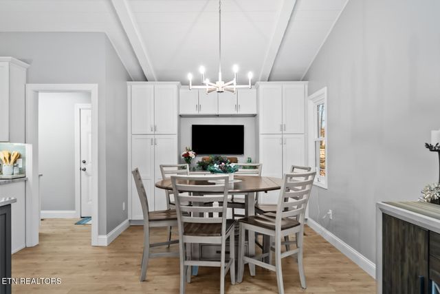 244 Lakeside Dr, Fairfield Glade, TN 38558