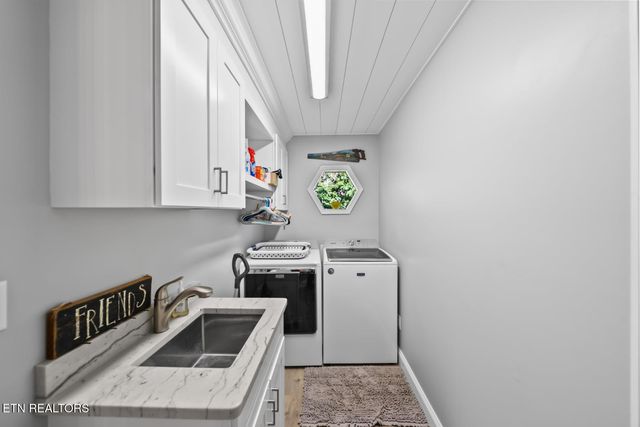 244 Lakeside Dr, Fairfield Glade, TN 38558