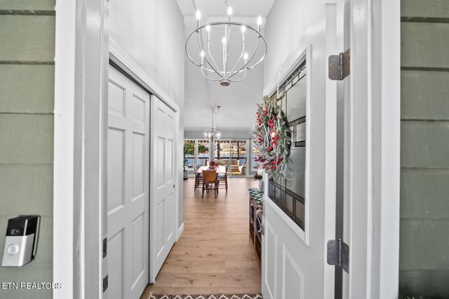 244 Lakeside Dr, Fairfield Glade, TN 38558