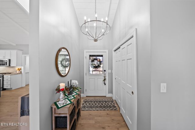 244 Lakeside Dr, Fairfield Glade, TN 38558