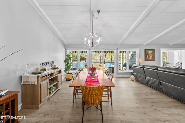 244 Lakeside Dr, Fairfield Glade, TN 38558