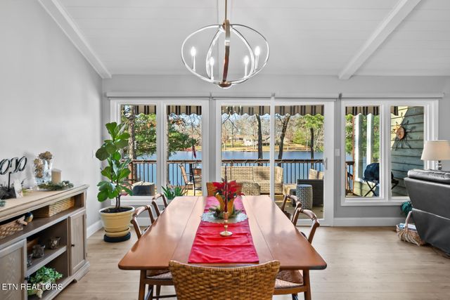 244 Lakeside Dr, Fairfield Glade, TN 38558