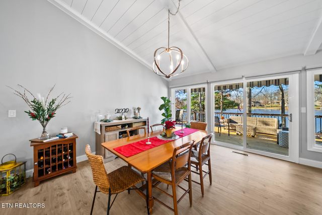 244 Lakeside Dr, Fairfield Glade, TN 38558