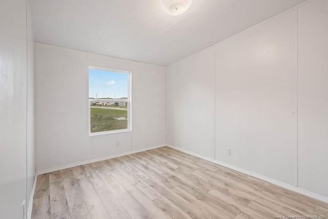 2965 NC 20 Highway, Saint Pauls, NC 28384