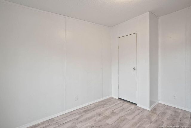 2965 NC 20 Highway, Saint Pauls, NC 28384