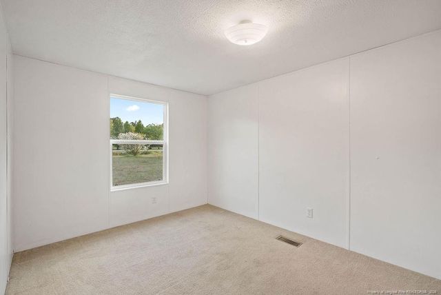 2965 NC 20 Highway, Saint Pauls, NC 28384