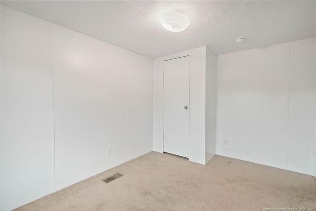 2965 NC 20 Highway, Saint Pauls, NC 28384