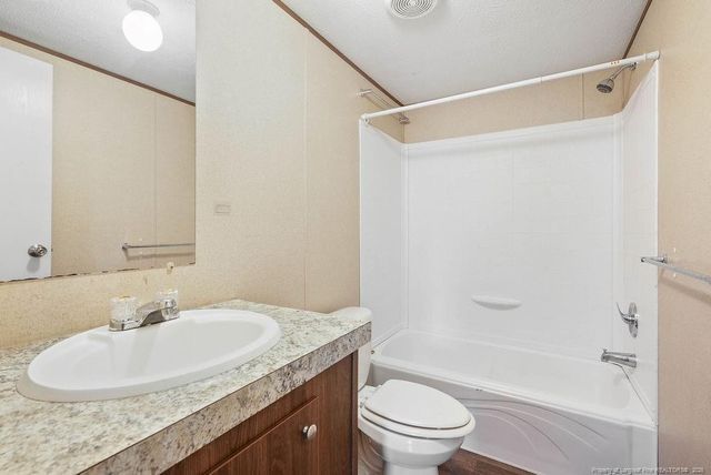 2965 NC 20 Highway, Saint Pauls, NC 28384