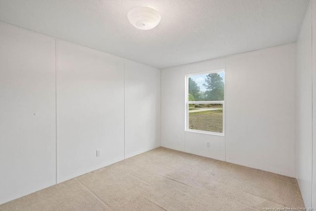 2965 NC 20 Highway, Saint Pauls, NC 28384