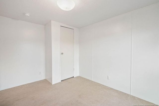 2965 NC 20 Highway, Saint Pauls, NC 28384