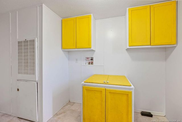 2965 NC 20 Highway, Saint Pauls, NC 28384