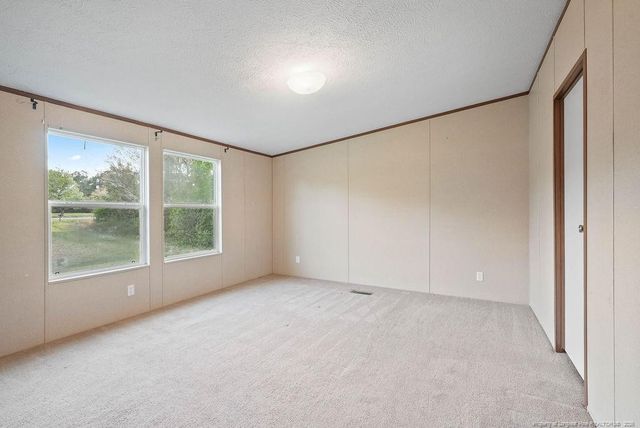 2965 NC 20 Highway, Saint Pauls, NC 28384