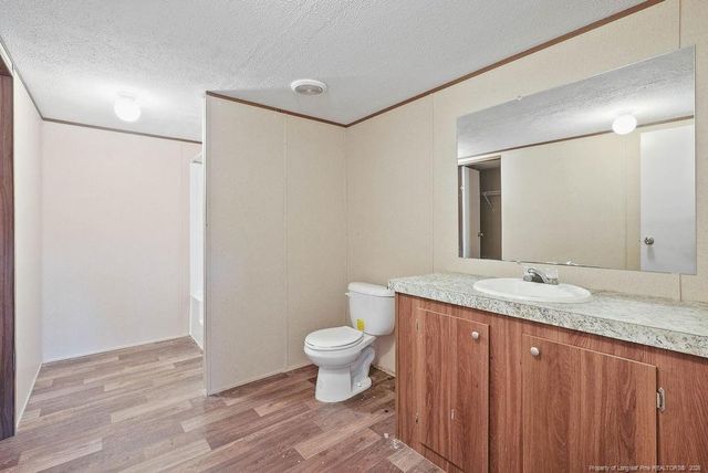 2965 NC 20 Highway, Saint Pauls, NC 28384