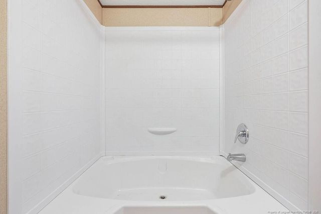 2965 NC 20 Highway, Saint Pauls, NC 28384