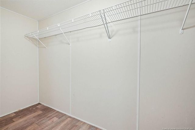 2965 NC 20 Highway, Saint Pauls, NC 28384