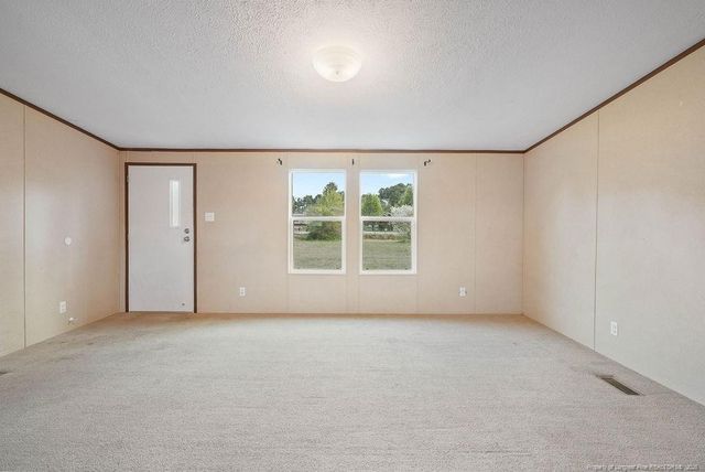 2965 NC 20 Highway, Saint Pauls, NC 28384