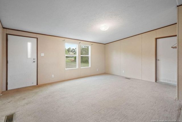 2965 NC 20 Highway, Saint Pauls, NC 28384