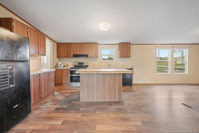 2965 NC 20 Highway, Saint Pauls, NC 28384