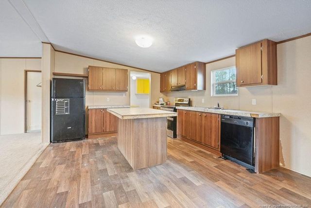 2965 NC 20 Highway, Saint Pauls, NC 28384