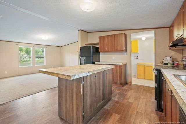 2965 NC 20 Highway, Saint Pauls, NC 28384